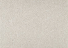 Load image into Gallery viewer, Bienvenue Power Reclining Sectional