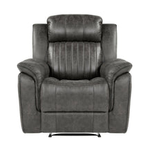 Load image into Gallery viewer, Centeroak Reclining Living Room Collection