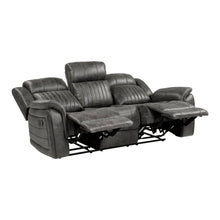 Load image into Gallery viewer, Centeroak Reclining Living Room Collection