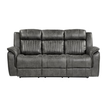 Load image into Gallery viewer, Centeroak Reclining Living Room Collection