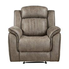 Load image into Gallery viewer, Centeroak Reclining Living Room Collection