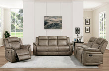 Load image into Gallery viewer, Centeroak Reclining Living Room Collection