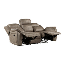 Load image into Gallery viewer, Centeroak Reclining Living Room Collection