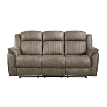 Load image into Gallery viewer, Centeroak Reclining Living Room Collection