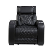 Load image into Gallery viewer, Fairway Power Reclining Living Room Collection