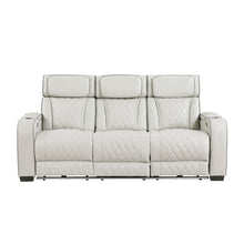 Load image into Gallery viewer, Fairway Power Reclining Living Room Collection