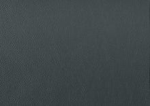 Load image into Gallery viewer, Mischa Leather Living Room Collection