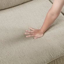 Load image into Gallery viewer, Mila Sectional Collection