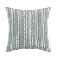 Load image into Gallery viewer, Mila Sectional Collection