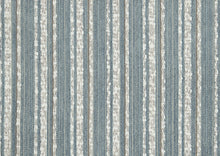 Load image into Gallery viewer, Mila Sectional Collection