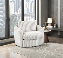 Load image into Gallery viewer, Tomball Oversized Chaise Collection