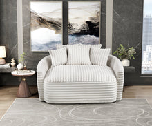 Load image into Gallery viewer, Tomball Oversized Chaise Collection