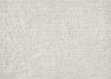 Load image into Gallery viewer, Tinley Beige Living Room Collection