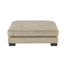 Load image into Gallery viewer, Tinley Brown Living Room Collection