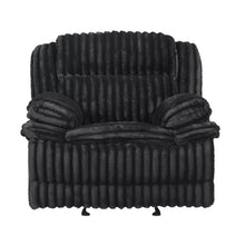 Load image into Gallery viewer, Goodland Reclining Living Room Collection