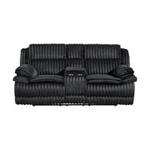 Load image into Gallery viewer, Goodland Reclining Living Room Collection
