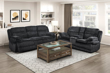 Load image into Gallery viewer, Goodland Reclining Living Room Collection