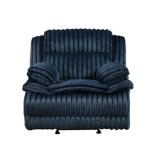 Load image into Gallery viewer, Goodland Reclining Living Room Collection