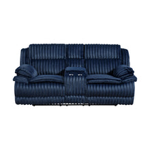 Load image into Gallery viewer, Goodland Reclining Living Room Collection