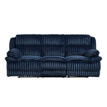Load image into Gallery viewer, Goodland Reclining Living Room Collection