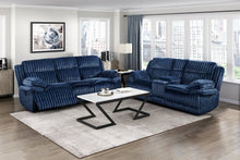 Load image into Gallery viewer, Goodland Reclining Living Room Collection