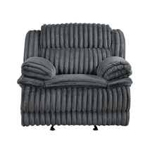 Load image into Gallery viewer, Goodland Reclining Living Room Collection