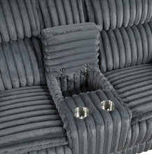 Load image into Gallery viewer, Goodland Reclining Living Room Collection