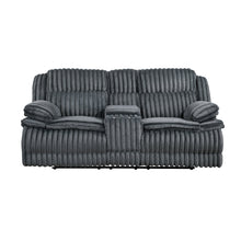 Load image into Gallery viewer, Goodland Reclining Living Room Collection