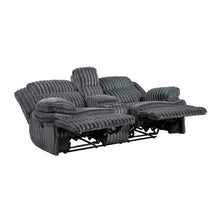 Load image into Gallery viewer, Goodland Reclining Living Room Collection