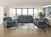 Load image into Gallery viewer, Goodland Reclining Living Room Collection