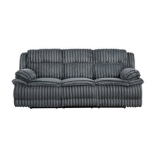 Load image into Gallery viewer, Goodland Reclining Living Room Collection