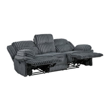 Load image into Gallery viewer, Goodland Reclining Living Room Collection