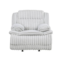 Load image into Gallery viewer, Goodland Reclining Living Room Collection