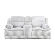 Load image into Gallery viewer, Goodland Reclining Living Room Collection