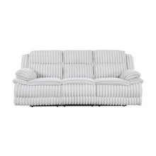 Load image into Gallery viewer, Goodland Reclining Living Room Collection