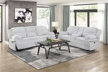 Load image into Gallery viewer, Goodland Reclining Living Room Collection