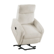 Load image into Gallery viewer, Parsons Power Lift Chair Collection