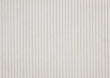 Load image into Gallery viewer, Parsons Power Lift Chair Collection
