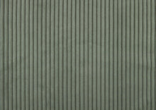Load image into Gallery viewer, Parsons Power Lift Chair Collection