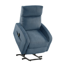 Load image into Gallery viewer, Parsons Power Lift Chair Collection