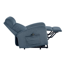 Load image into Gallery viewer, Parsons Power Lift Chair Collection