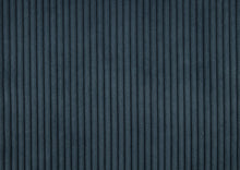 Load image into Gallery viewer, Parsons Power Lift Chair Collection