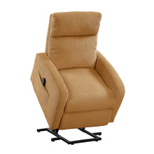 Load image into Gallery viewer, Parsons Power Lift Chair Collection