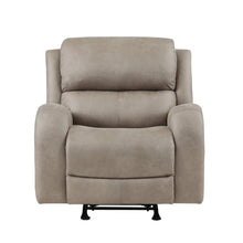 Load image into Gallery viewer, Pagosa Reclining Living Room Collection