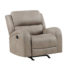 Load image into Gallery viewer, Pagosa Reclining Living Room Collection