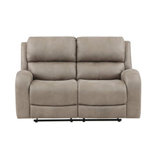 Load image into Gallery viewer, Pagosa Reclining Living Room Collection