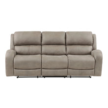 Load image into Gallery viewer, Pagosa Reclining Living Room Collection
