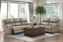 Load image into Gallery viewer, Pagosa Reclining Living Room Collection