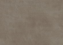 Load image into Gallery viewer, Pagosa Reclining Living Room Collection