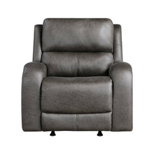 Load image into Gallery viewer, Pagosa Reclining Living Room Collection